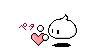 big heart :big<3: